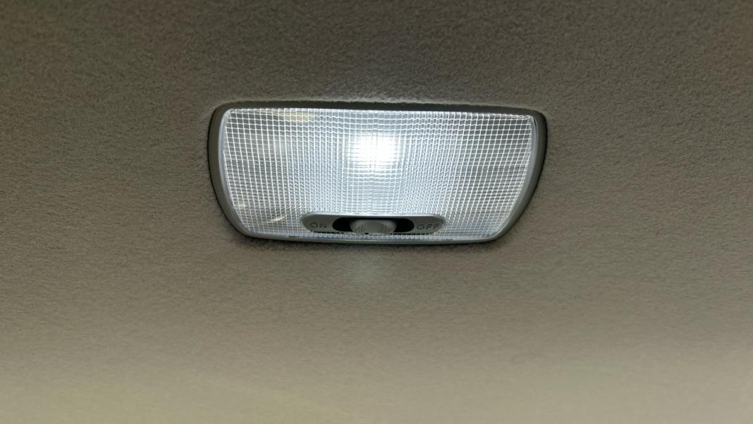 Honda Jazz 1.5 i-MMD EXECUTIVE