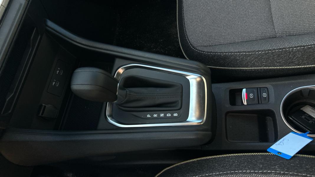 Renault Captur techno E-Tech full hybr.105 kW(145CV)
