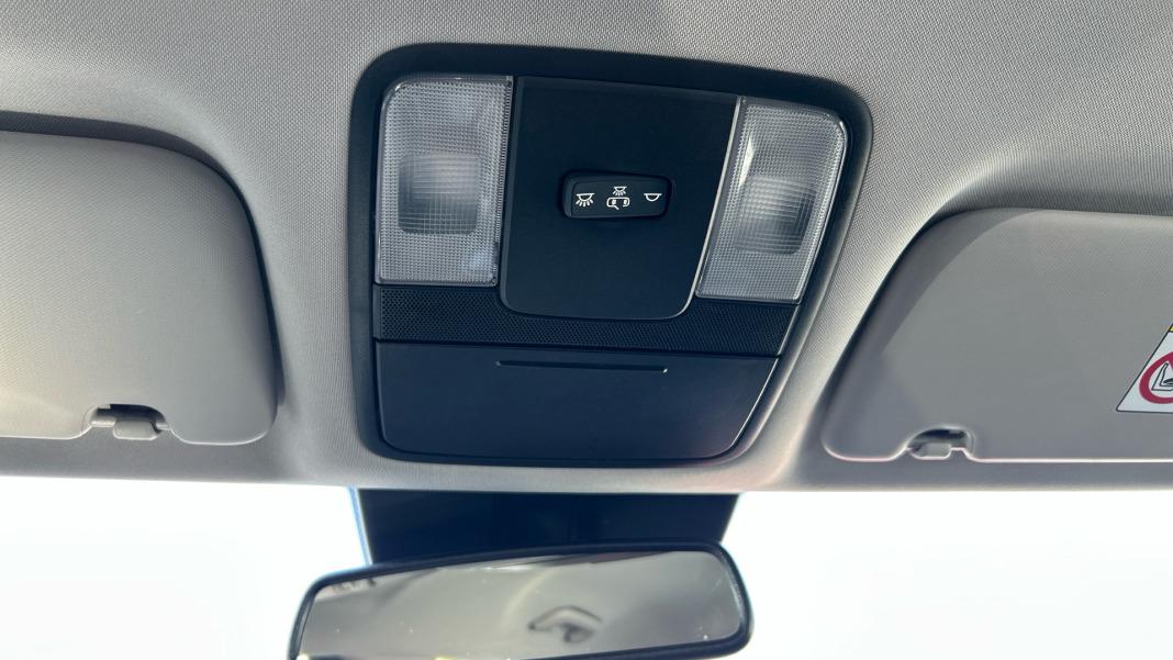 Kia Xceed 1.6 GDi PHEV 104kW (141CV) eMotion
