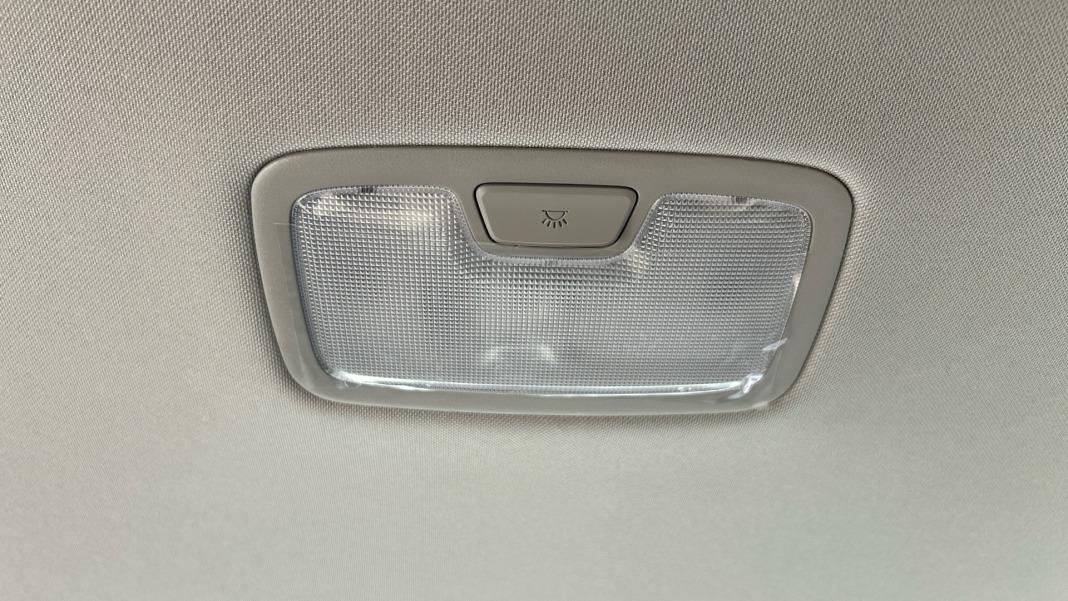 Kia Xceed 1.5 MHEV iMT Drive 103kW (140CV) DCT
