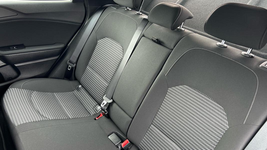 Kia Xceed 1.5 MHEV iMT Drive 103kW (140CV) DCT