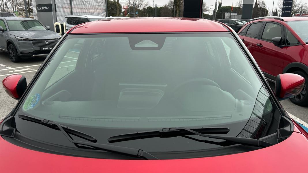 Suzuki Swift 1.2 S2 Mild Hybrid