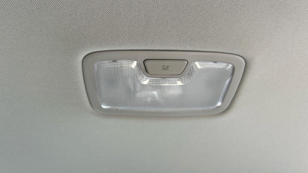 Kia Ceed 1.0 MHEV 74kW (100CV) Drive DCT
