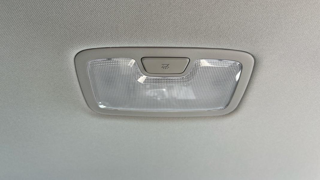 Kia Ceed 1.0 MHEV 74kW (100CV) Drive DCT