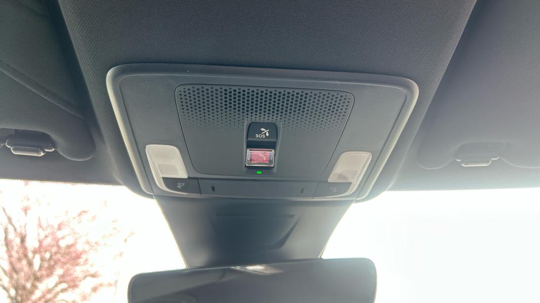 Honda Civic 2.0 i-MMD Elegance CVT