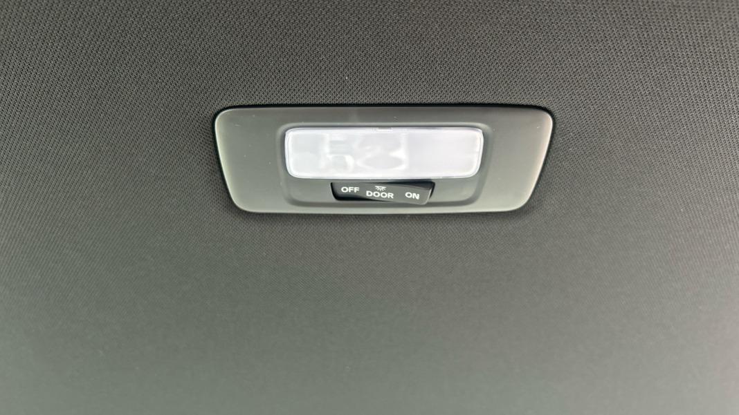 Honda Civic 2.0 i-MMD Elegance CVT