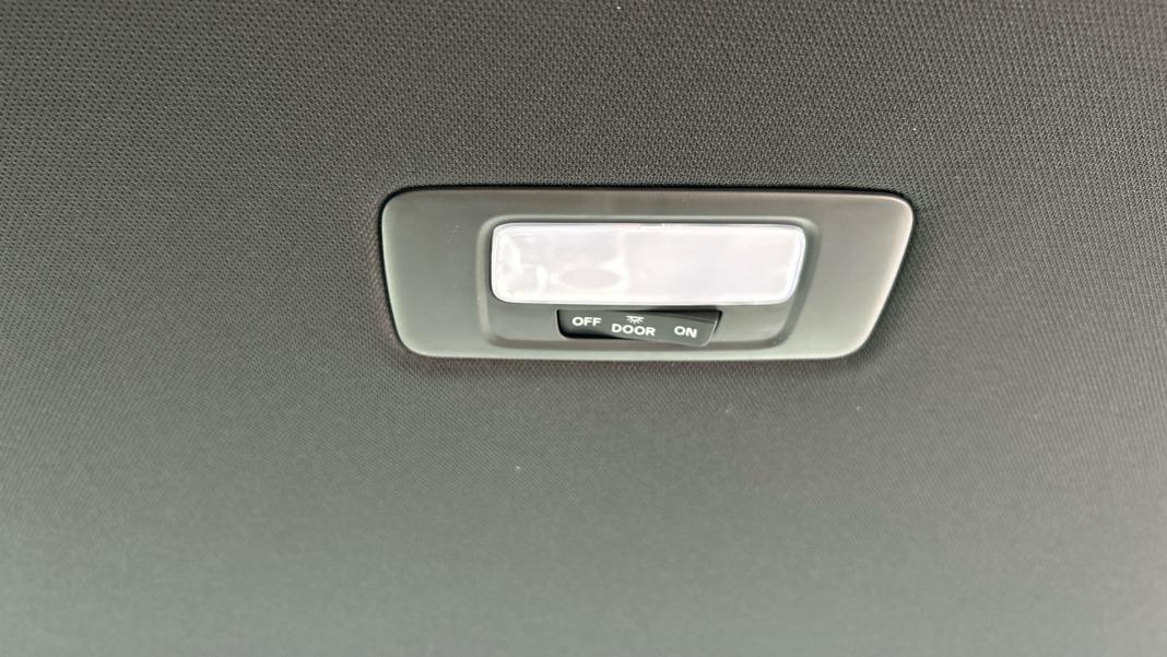 Honda Civic 2.0 i-MMD Elegance CVT