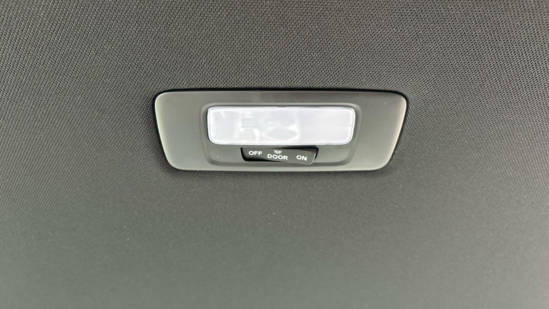 Honda Civic 2.0 i-MMD Elegance CVT