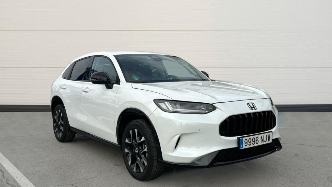 Honda Zr-v 2.0 i-MMD 4x2 Advance CVT