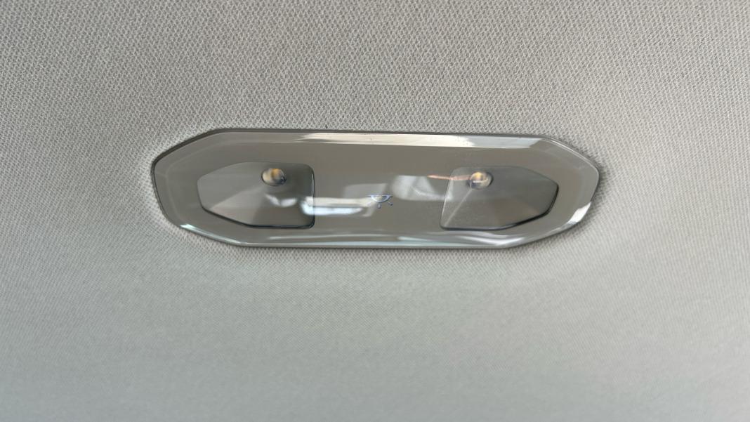 Kia Ev3 Earth Long Range
