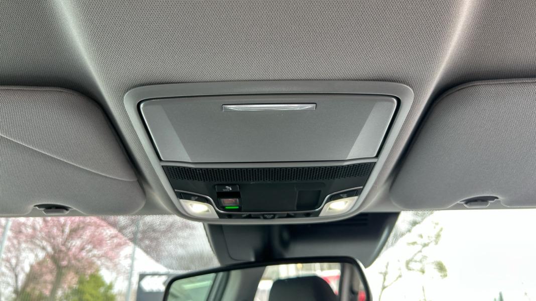 Honda Cr-v 2.0 i-MMD 4x2 Lifestyle