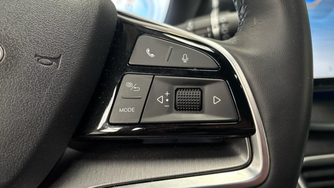 BYD Seal U Dm-i Comfort