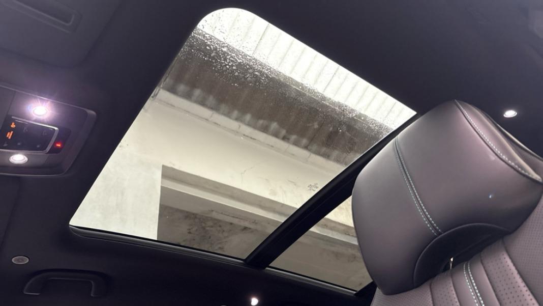 BYD Seal U Dm-i Comfort