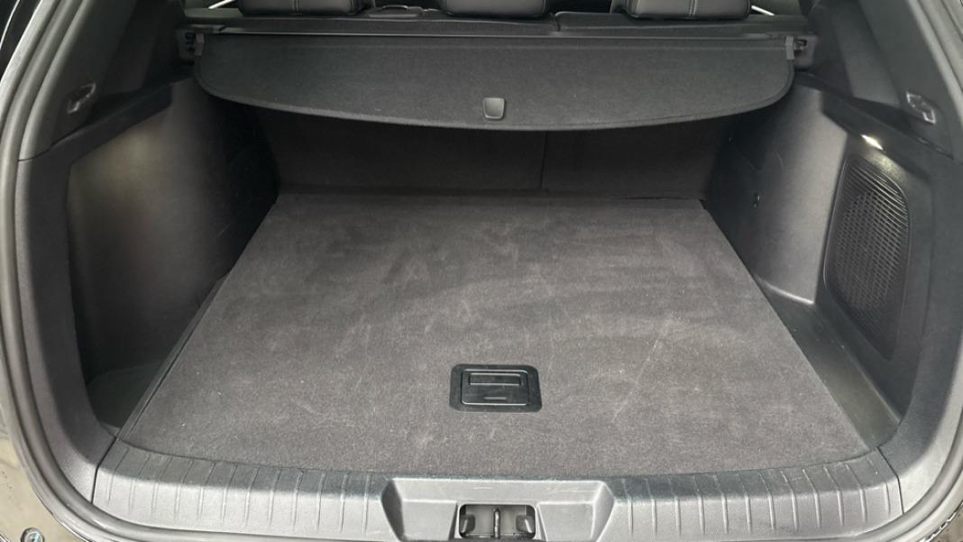 BYD Seal U Dm-i Comfort