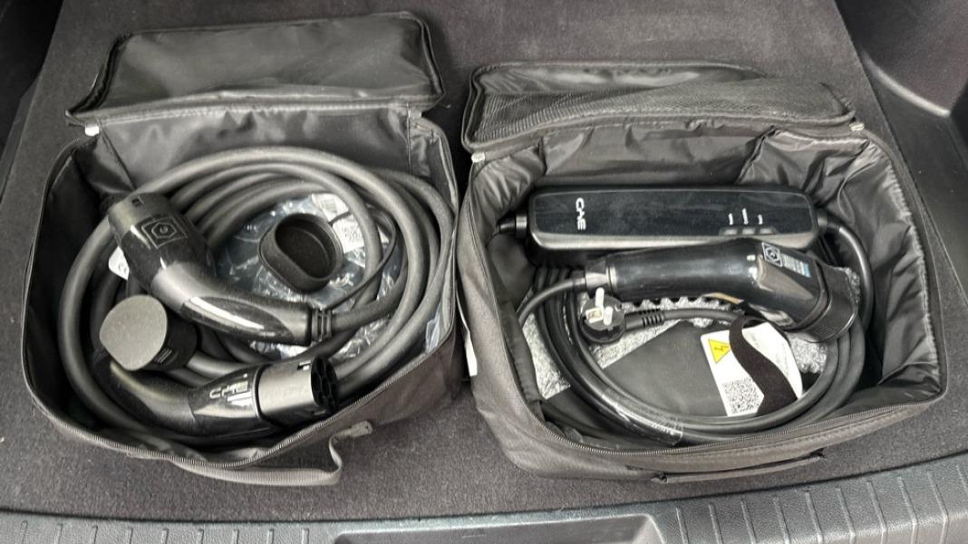 BYD Seal U Dm-i Comfort