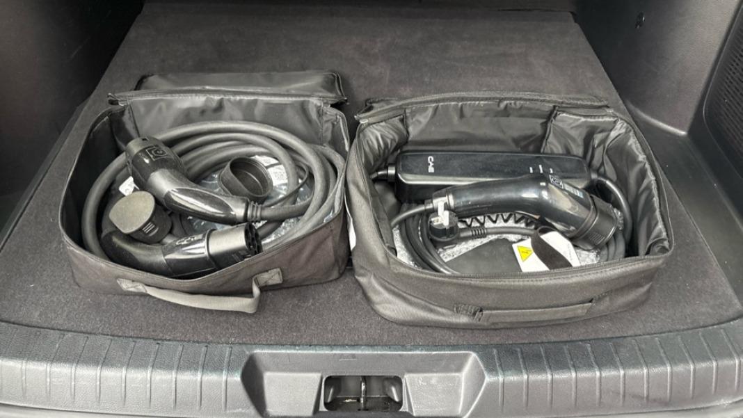 BYD Seal U Dm-i Comfort