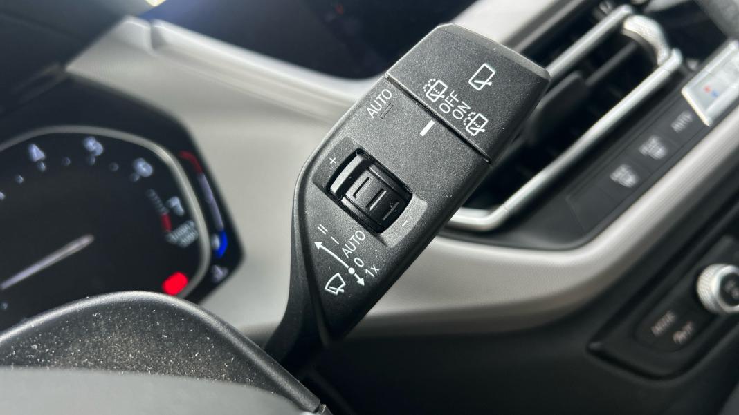 BMW Serie 1 118i Auto.