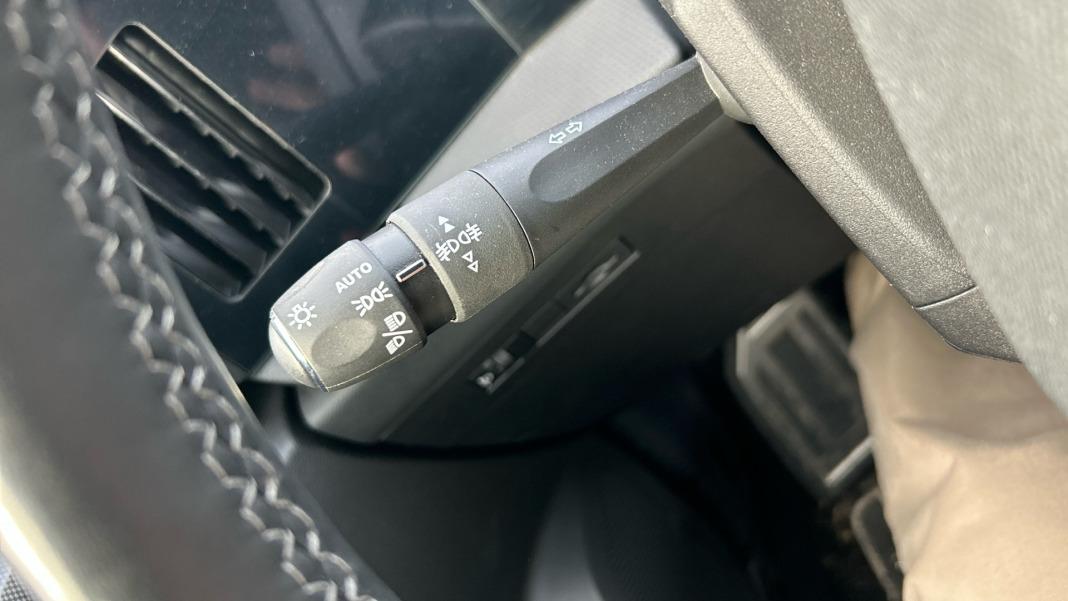 Opel Astra 1.2T XHT 96kW (130CV) GS