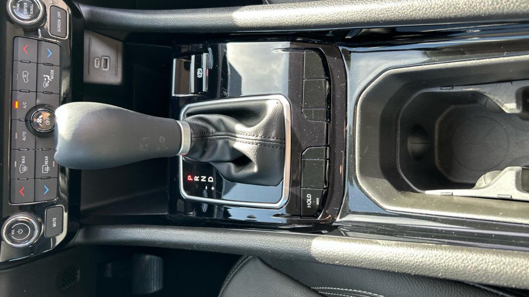 Jeep Compass eHybrid 1.5 MHEV 96kW Altitude Dct