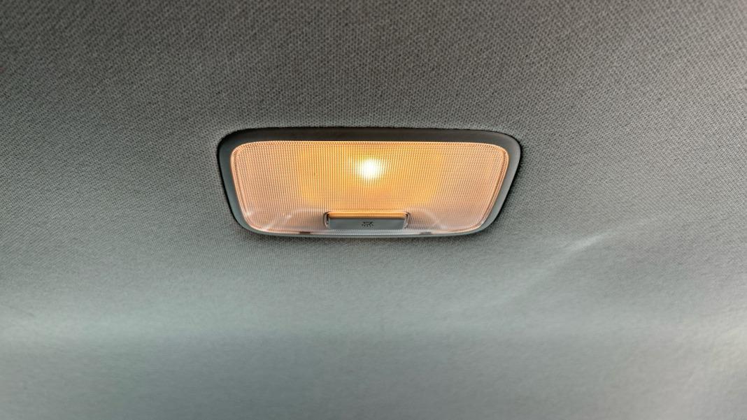 Kia Stonic 1.0 T-GDi 88kW (120CV) Drive