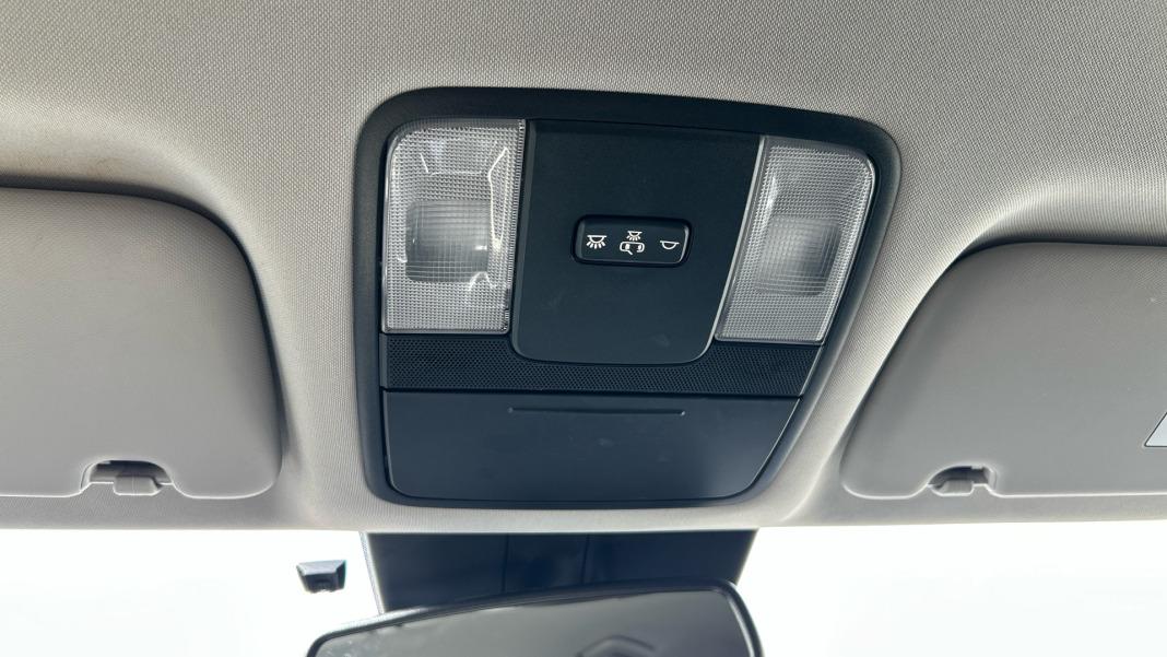Kia Ceed 1.6 MHEV iMT 100kW (136CV) Tech