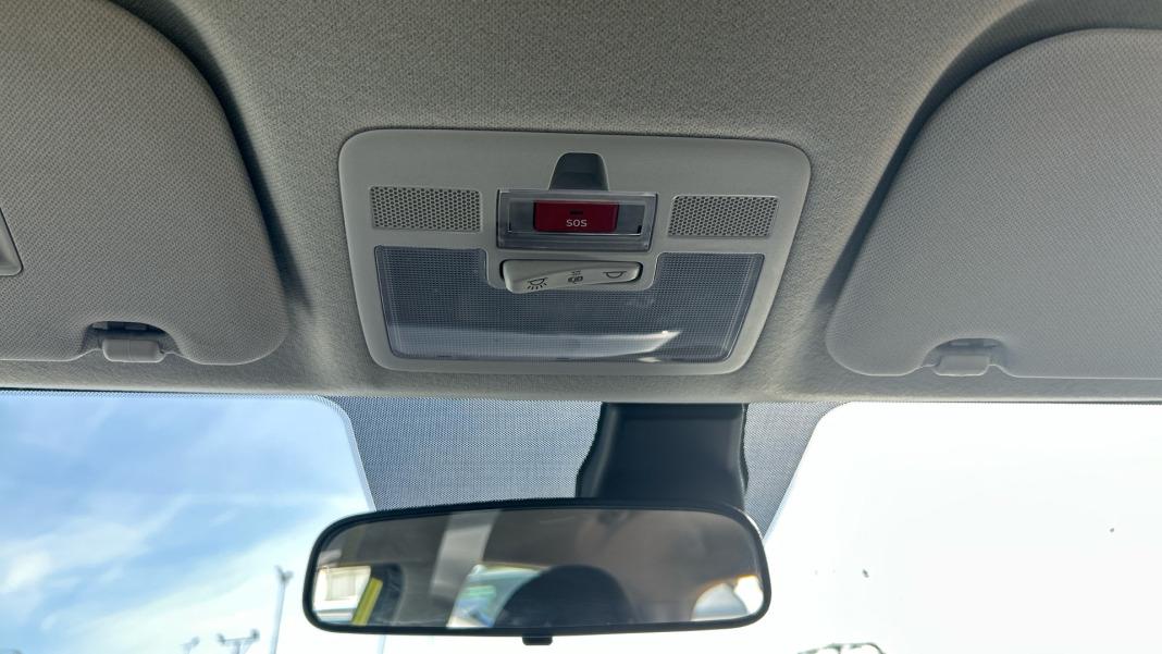 Hyundai I10 1.0 Klass