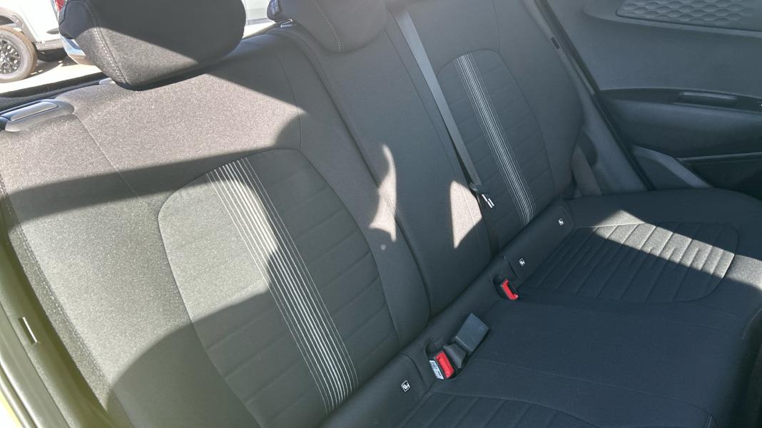 Hyundai I10 1.0 Klass