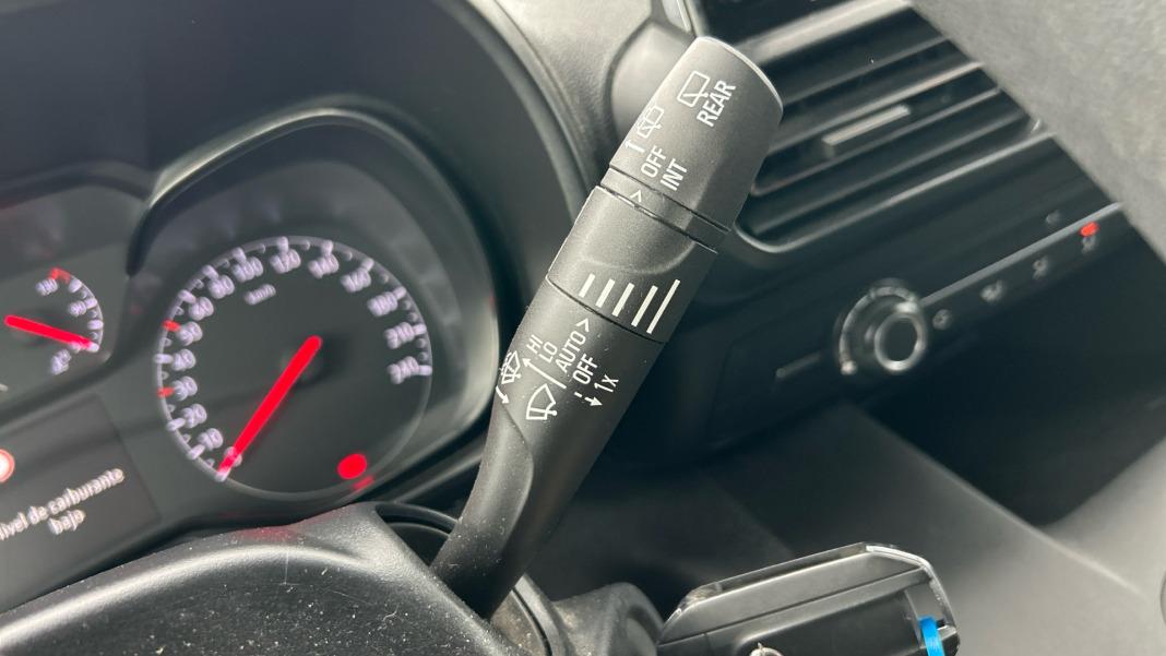 Opel Combo Life 1.5 TD 75kW Business Edition Plus XL N1