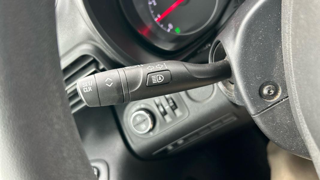 Opel Combo Life 1.5 TD 75kW Business Edition Plus XL N1