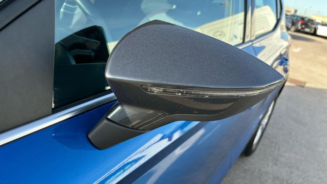 Seat Arona 1.0 TSI 85kW (115CV) DSG FR XM