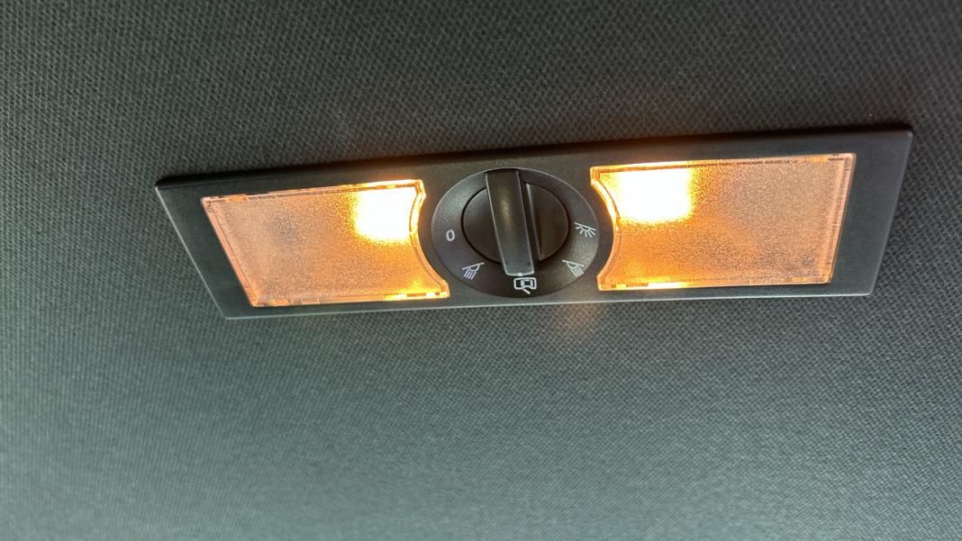 Seat Arona 1.0 TSI 85kW (115CV) DSG FR XM