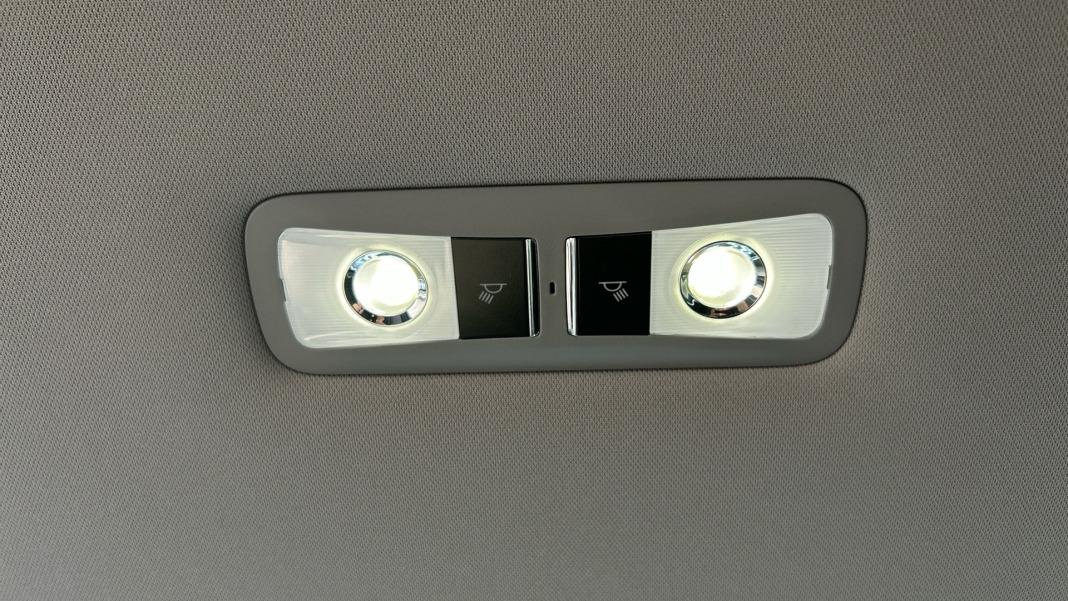 Honda Cr-v 2.0 i-MMD 4x2 ELEGANCE NAVI