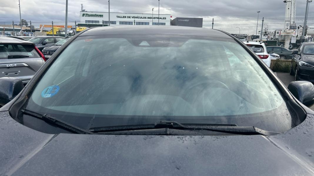 Honda Cr-v 2.0 i-MMD 4x2 ELEGANCE NAVI