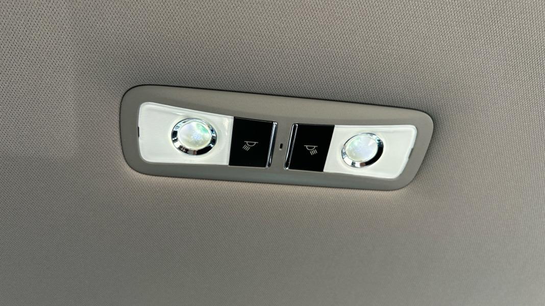 Honda Cr-v 2.0 i-MMD 4x2Elegance Navi