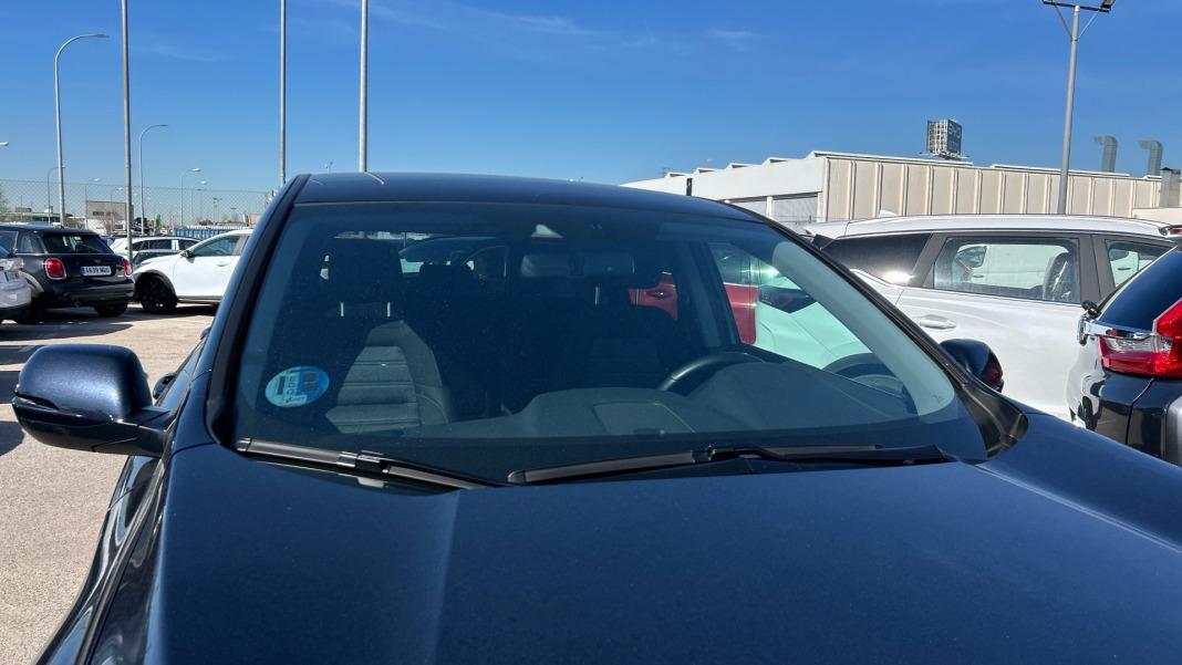 Honda Cr-v 2.0 i-MMD 4x2Elegance Navi