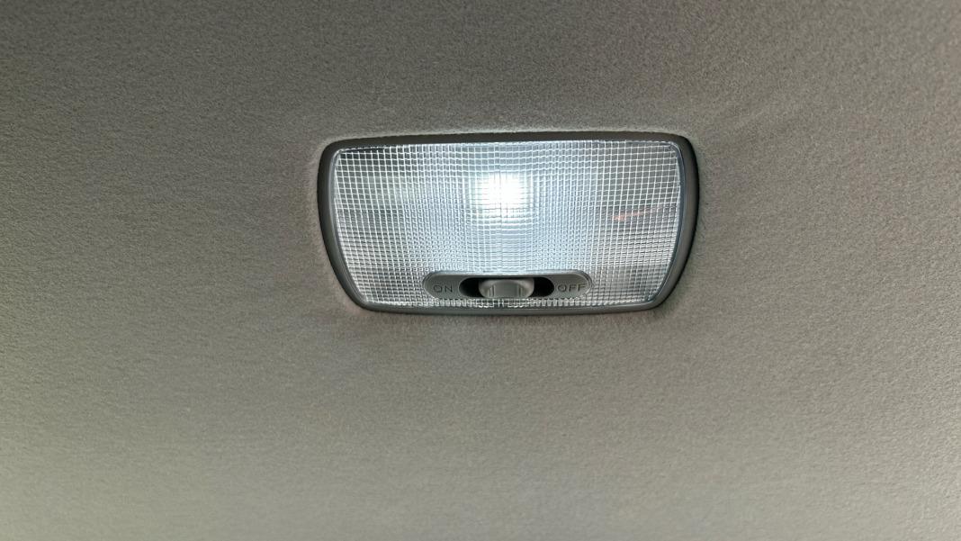 Honda Jazz 1.5 i-MMD EXECUTIVE