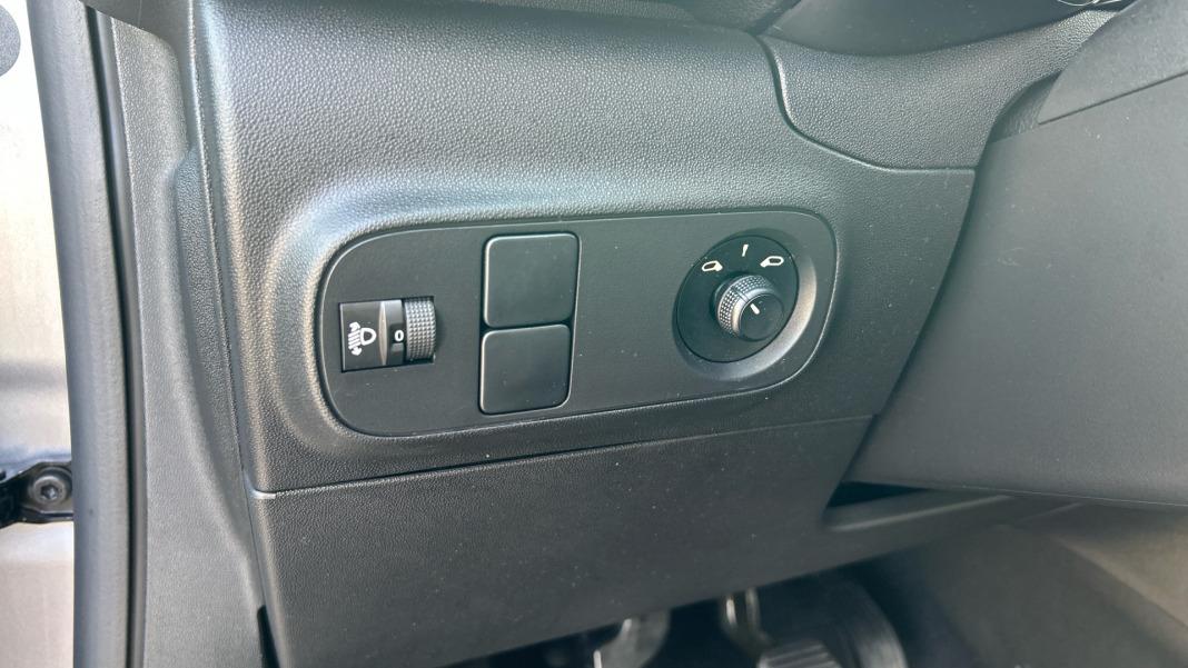 Citroën C3 PureTech 60KW (83CV) Feel