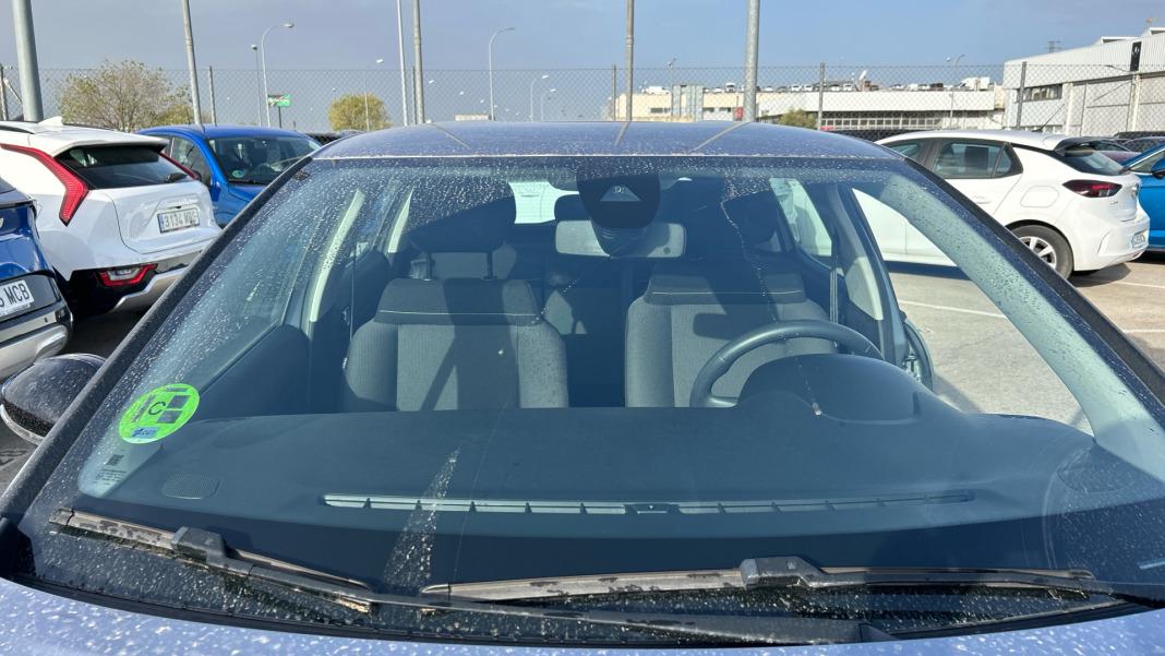 Citroën C3 PureTech 60KW (83CV) Feel