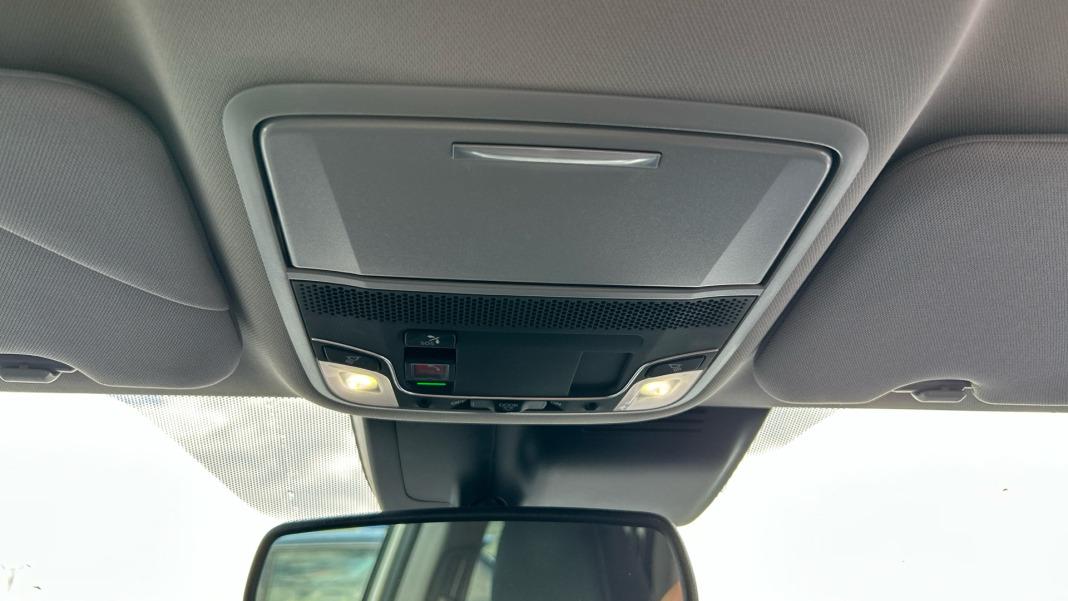 Honda Cr-v 2.0 i-MMD 4x2Elegance Navi
