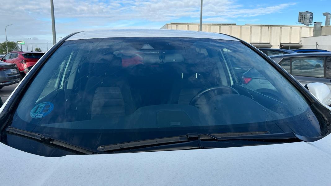 Honda Cr-v 2.0 i-MMD 4x2Elegance Navi