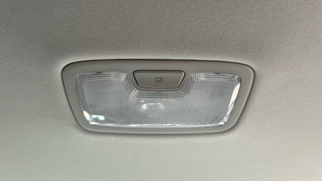 Kia Ceed 1.5 MHEV 103kW (140CV) Tech DCT