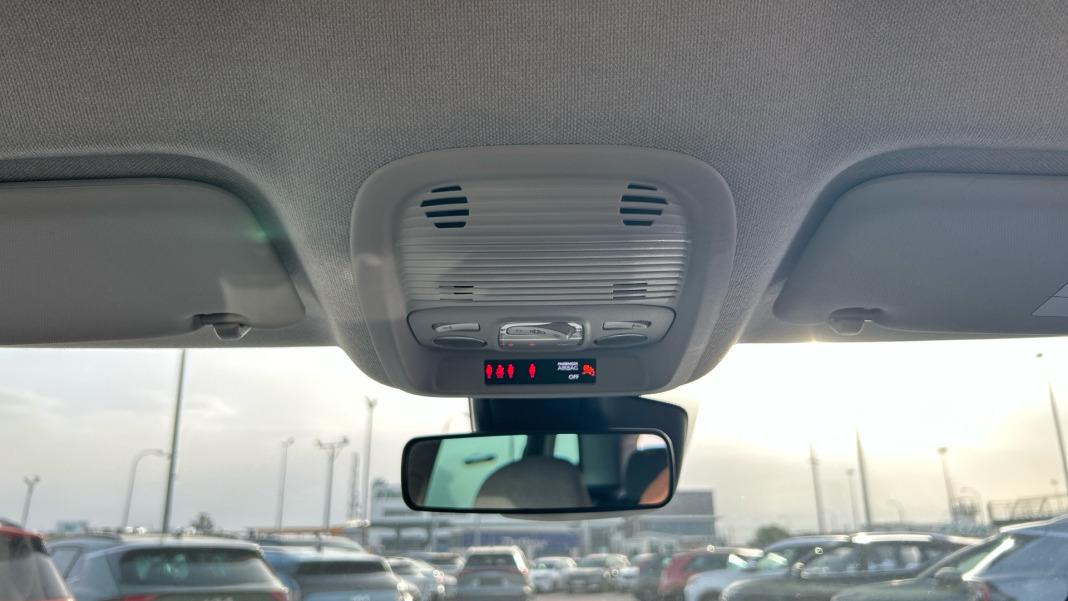 Citroën C3 Aircross PureTech 81kW (110CV) SS Shine