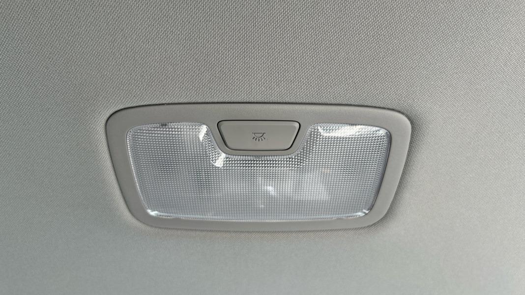 Kia Ceed 1.0 MHEV 74kW (100CV) Drive DCT