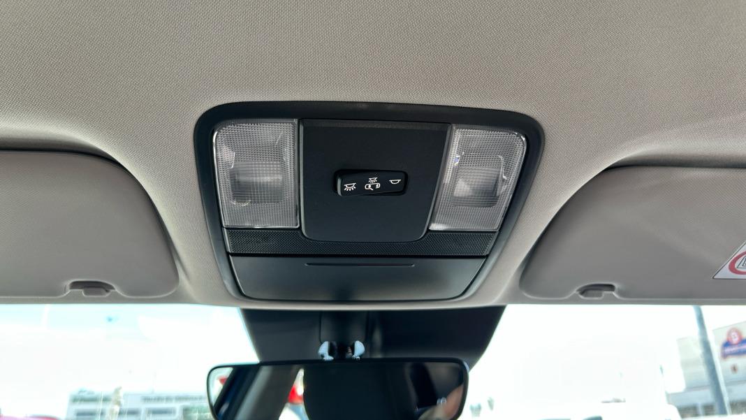 Kia Ceed 1.0 MHEV 74kW (100CV) Drive DCT
