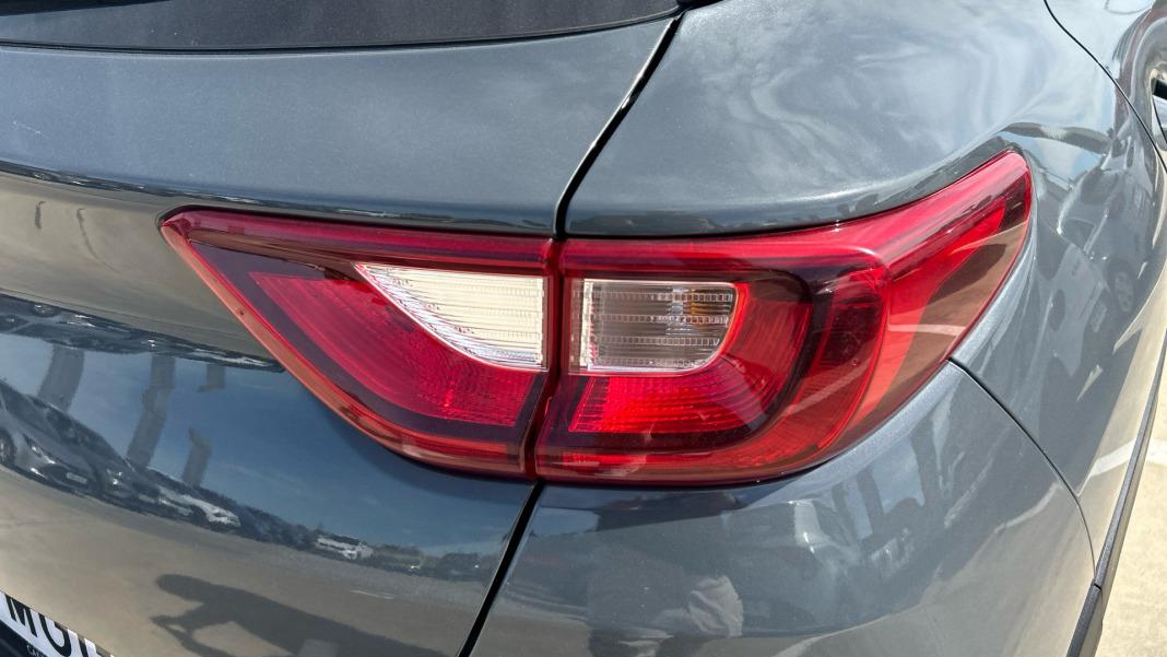 Kia Stonic 1.0 T-GDi 74kW (100CV) MHEV MT Drive