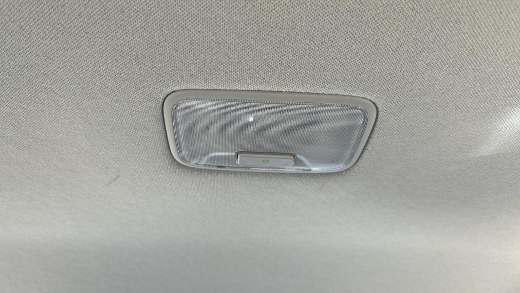 Kia Stonic 1.0 T-GDi 74kW (100CV) MHEV MT Drive