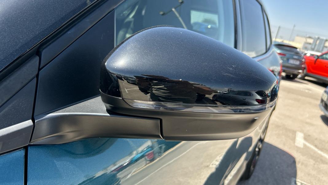 Citroën C5 Aircross PureTech 96kW (130CV) SS Shine