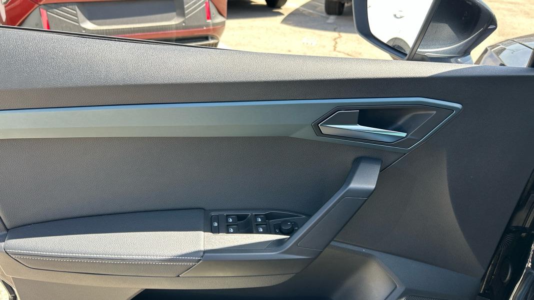 Seat Arona 1.0 TSI 81kW (110CV) Xperience Plus