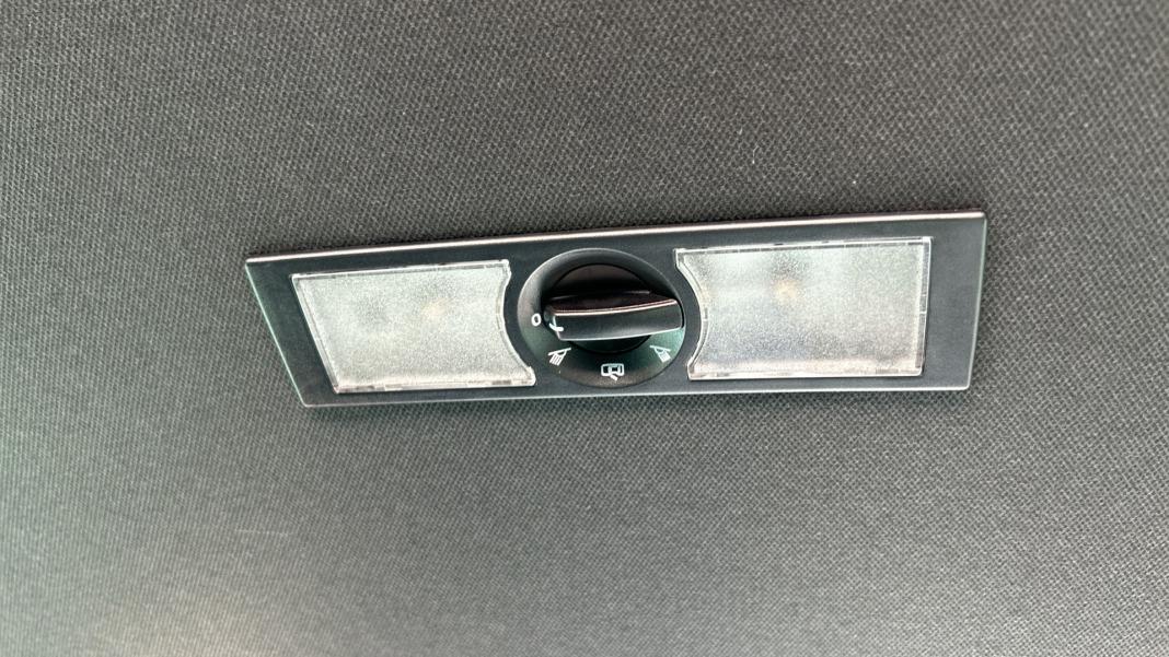 Seat Arona 1.0 TSI 81kW (110CV) Xperience Plus