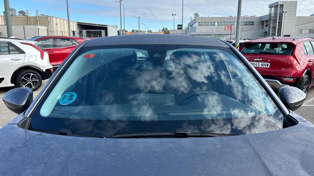 Peugeot 2008 Active Pack Puretech 100 SS BVM6
